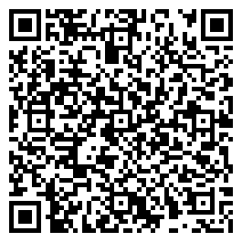 QR Code For Past Times Dundfermline