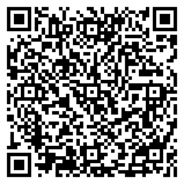 QR Code For Cosy Flames