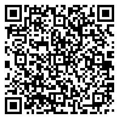 QR Code For Calder Clearances