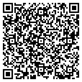 QR Code For Struthers & Newton Upholstery