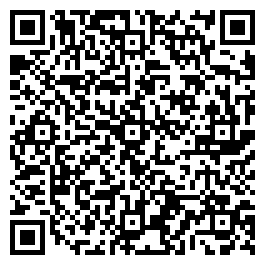QR Code For Buybuyantiques
