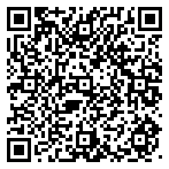 QR Code For The Tool Box Limited