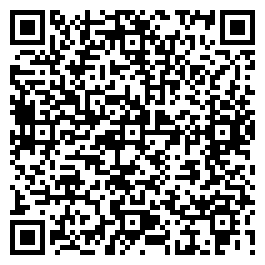 QR Code For Colyton Antiques