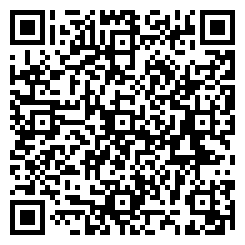 QR Code For Hermitage