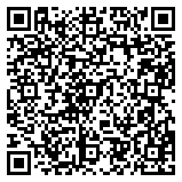 QR Code For The Abbotts Antiques