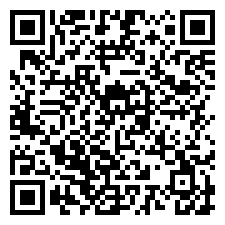 QR Code For Applin Terry