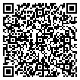 QR Code For Frank Bertram Neill