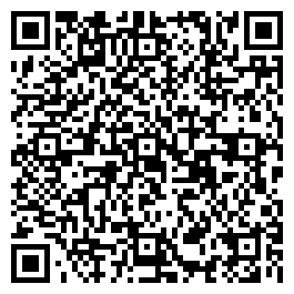 QR Code For Strickland Jane & Daughters