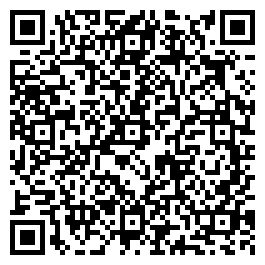 QR Code For Yarrow Gallery