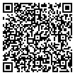 QR Code For Laura's Attic Upholstery Workshop
