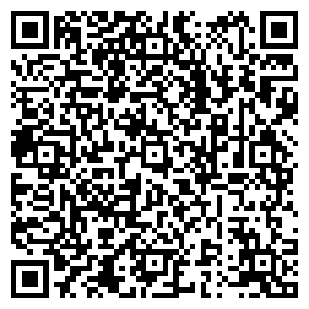 QR Code For On The Air Ltd