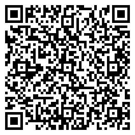 QR Code For Fisher Patton & The Red Baron