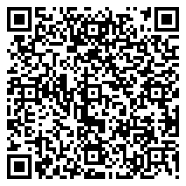 QR Code For north wales auctions