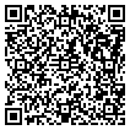 QR Code For Black-Heath's