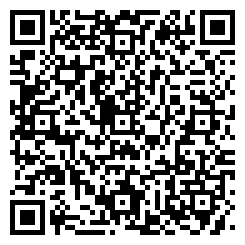 QR Code For Found inc.