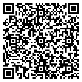 QR Code For Color Me Beautiful