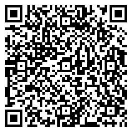 QR Code For Crystal Clear Window Cleaning