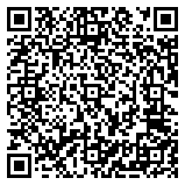 QR Code For Now and Then Furniture Centre