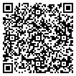 QR Code For Anything Goes