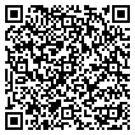 QR Code For Golden Oldies