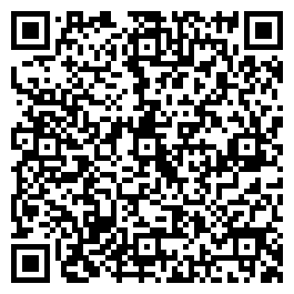 QR Code For Attwood Steve