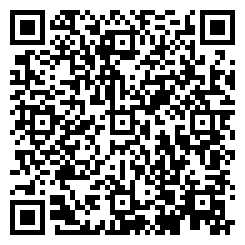QR Code For BC silverware
