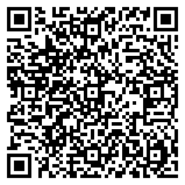 QR Code For Whispers Of The Past