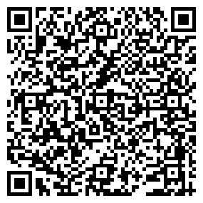 QR Code For Thacker Rupert