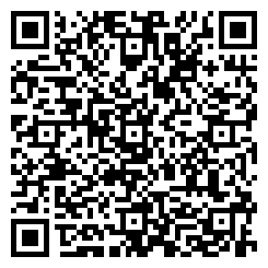QR Code For Gallery Persia