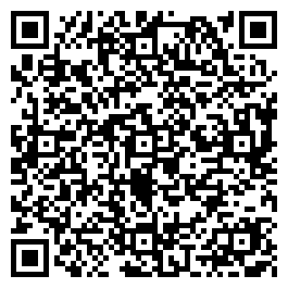 QR Code For Recollections