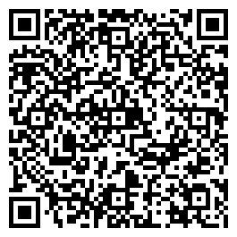QR Code For Mail Boxes Etc. Inverness