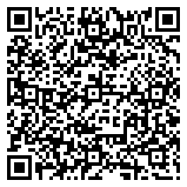 QR Code For Scotish Flair