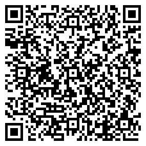 QR Code For Armchair Supporters Upholstery