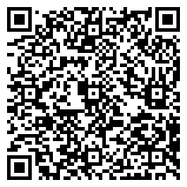 QR Code For Kinloch Lodge Guesthouse