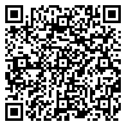 QR Code For Cawdor Castle