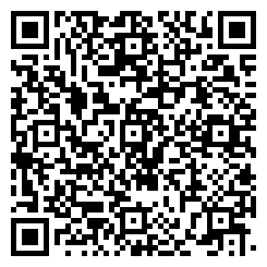 QR Code For The Byre