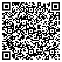 QR Code For McEwan Of Inverness