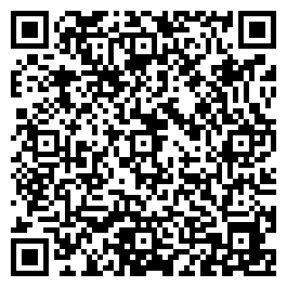 QR Code For Clifton House