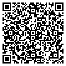 QR Code For Jacobite Cruises