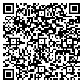 QR Code For Blackbridge Furnishings