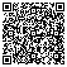 QR Code For Christine Deane