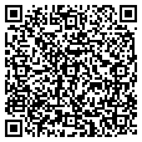 QR Code For Jim Morrison House Clearance