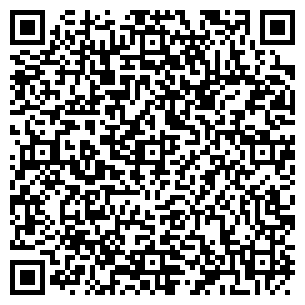 QR Code For Drummond Reid French Polishers & Piano suppiers