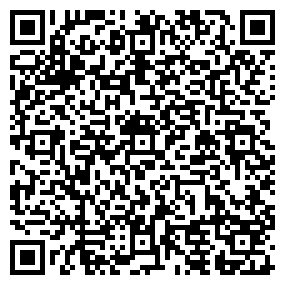 QR Code For Fortwilliam Country House