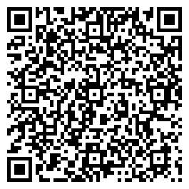 QR Code For Country Gateway Ltd