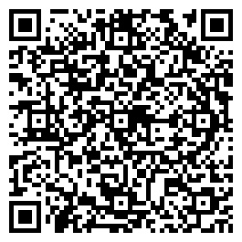 QR Code For The Hillside