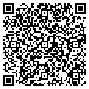 QR Code For Irish Countrysports and Country Life