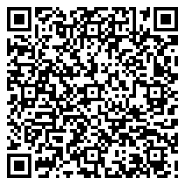 QR Code For D.P. FIREPLACES