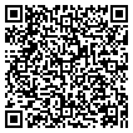 QR Code For Heathfield Hall