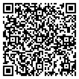 QR Code For Crossgar Auctions